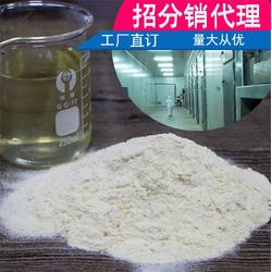 生物科技新标杆 厦门亿威隆生物科技公司的蛋白胨生产工艺与应用