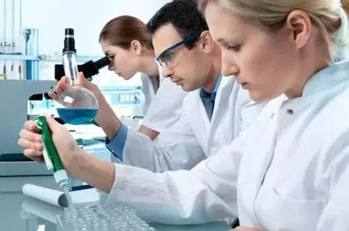 留学加拿大生物工程与生物技术选校指南 如何精准定位你的目标院校？