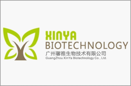 广州馨雅生物技术 匠心铸造生物科技新篇章